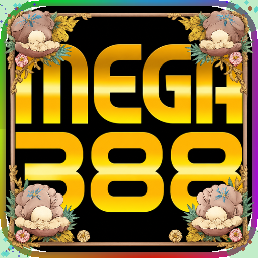 mega388 — galeri pratinjau - APK Resmi