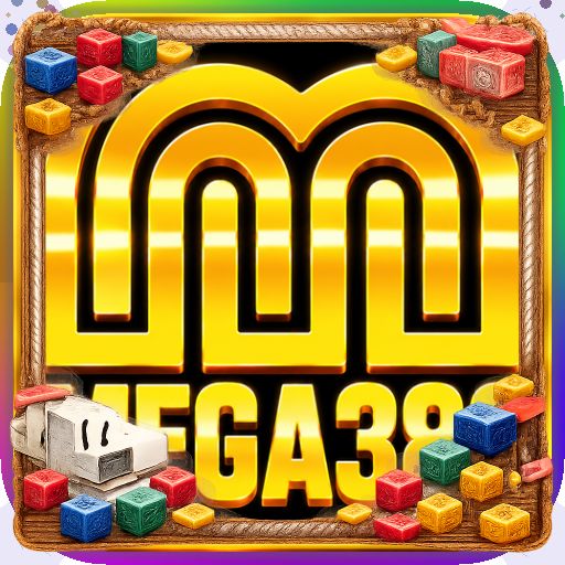 mega388 — galeri pratinjau Resmi APK